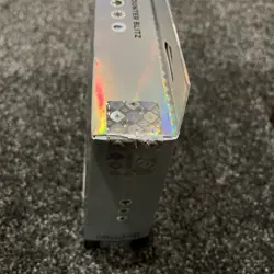 MTG Final Fantasy Counter Blitz Collector’s edition Commander Deck - Image 3