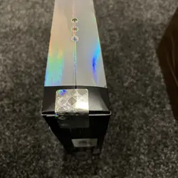 MTG Final Fantasy Counter Blitz Collector’s edition Commander Deck - Image 4