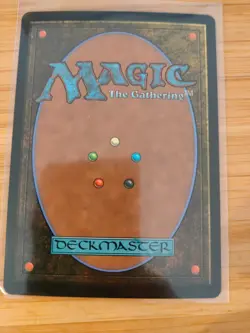 MTG Eden, Seat of the Sanctum (FOIL) 0277 Final Fantasy M/NM Free UK P&P - Image 2