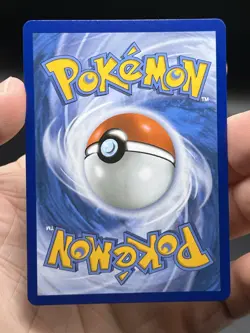 Pokemon Mega Charizard X ex 109/094 Phantasmal Flames Ultra Rare Full Art NM - Image 4