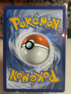 Galarian Moltres SWSH125 Prerelease Holo Promo Pokemon Card Evolving Skies - NM - Image 4
