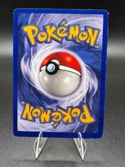 Pokemon Jungle Pidgeot 1st Edition Holo - Image 2