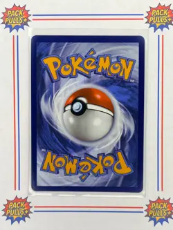 Timburr Master Ball Reverse Holo Rare Black Bolt 047/086 Pokemon TCG - Image 2