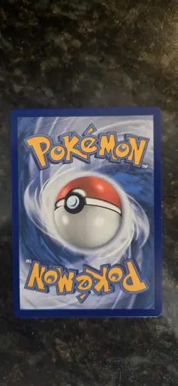 Pokemon Pikachu ex SIR 277/217 Ascended Heroes English NM - Image 2
