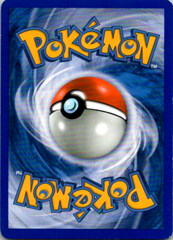 Pikachu 57/108 Non Holo Pokemon Ex Power Keepers - Image 2