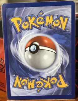 Basic Energy Psychic SVE 021 Reverse Holo Black Bolt/ White Flare Pokemon - Image 2