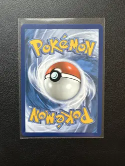 Pokemon TCG - Victini 012/086 Cosmos Holo - Black Bolt Stamped Promo - Image 2