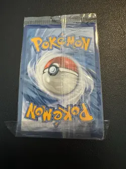 🔥Pokemon TCG - Mega Charizard X EX 023 & Oricorio EX 024 UPC Promos - Sealed!🔥 - Image 2