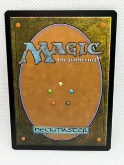 Emergence Zone War of the Spark Regular - Image 2