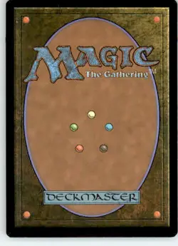 Emergence Zone - War of the Spark - 245 - Normal NM - Image 2