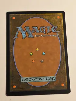 Emergence Zone X1 WAR MTG War of the Spark - Image 2