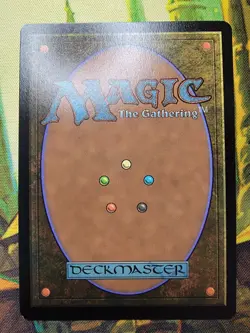 Forest 301/302 - Full Art Foil - Kamigawa: Neon Dynasty - MTG Card - NM - Image 2