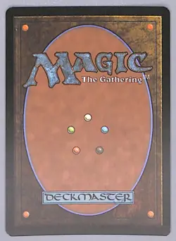 Forest - JP Full Art - Foil - 301 - Kamigawa: Neon Dynasty (NEO) MTG - Image 2