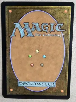 JP Full Art Forest - Kamigawa: Neon Dynasty (NEO) #301/302 - Foil - NM - MTG - Image 2