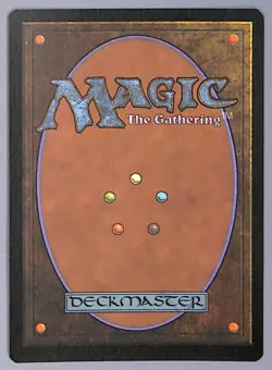 Forest - JP Full Art - Foil - 302 - Kamigawa: Neon Dynasty (NEO) MTG - Image 2