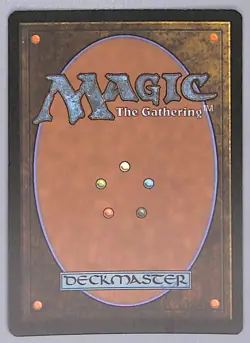 Forest - JP Full Art - Foil - 302 - Kamigawa: Neon Dynasty (NEO) MTG - Image 2