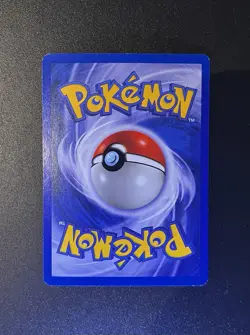 Pokemon Karten - Dunkles Dragoran 1. Edition Holo 5/82 - Swirl! Team Rocket - DE - Image 4