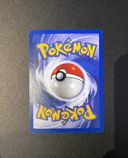 Pokemon Karten - Dunkles Dragoran 1. Edition Holo 5/82 - Swirl! Team Rocket - DE - Image 5