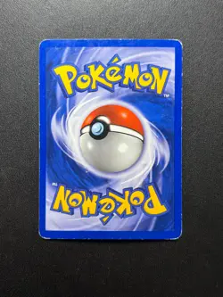 2000 Pokemon Team Rocket # 5/82 Dunkles Dragoran 1. Edition Holo Deutsch 🐲 MP - Image 5