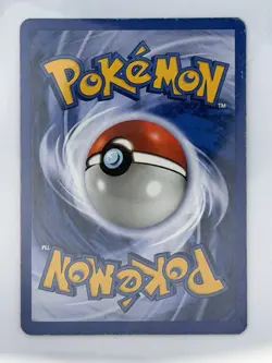 2000 Pokemon Team Rocket # 5/82 Dunkles Dragoran 1. Edition Holo Deutsch - Image 2