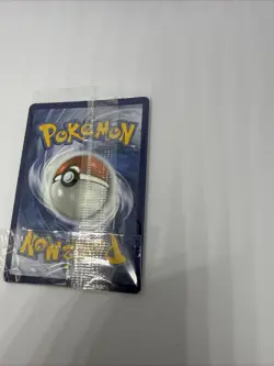 Mega Charizard x EX Ultra-Premium Collection Blackstar Promo, Sealed - Image 4