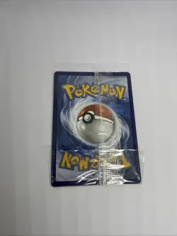Mega Charizard x EX Ultra-Premium Collection Blackstar Promo, Sealed - Image 5