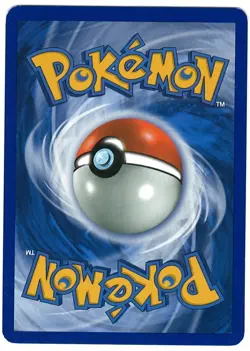 PlusPower 109/130 Pokemon Card Diamond & Pearl Uncommon Rev Holo Trainer LP NL - Image 2