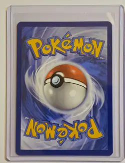 Pokemon TCG Koraidon SVP 091 Black Star Promos Holo & Bonus Card - Image 3