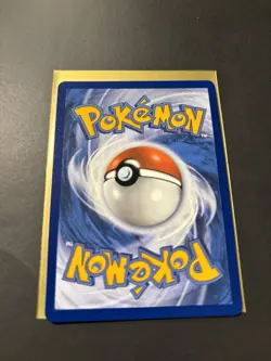 Mewtwo VSTAR Crown Zenith: Galarian Gallery Ultra Rare Card #GG44/GG70 - Image 3
