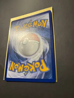 Mewtwo VSTAR Crown Zenith: Galarian Gallery Ultra Rare Card #GG44/GG70 - Image 5