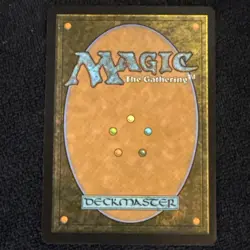 Wistfulness Lorwyn Eclipsed Regular - Image 2