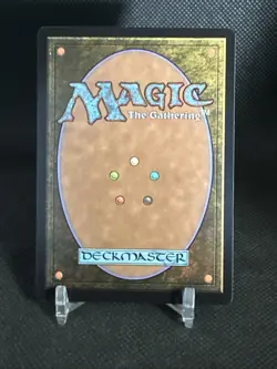 MTG Meek Attack Showcase Regular Lorwyn Eclipsed Magic the Gathering - Image 5