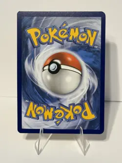 Pikachu Reverse Holo - Sun & Moon Burning Shadows #40/147 - Image 2