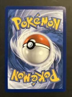 Pokemon TCG Wartortle TCG Scarlet & Violet Reverse Holo Card 151 008/165 NM - Image 2