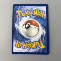 Pikachu VMAX TG17/TG30 Swsh11: Lost Origin Trainer Gallery Holo Pokemon - Image 2