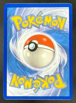 2019 Pokemon SM Black Star Promos #SM229 Venusaur & Snivy Tag Team - Image 2