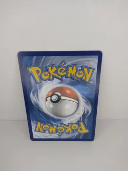 Reshiram 17/72 Pokemon TCG Sword & Shield Shining Fates Amazing Rare NM - Image 2