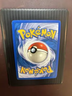 Pokemon Turtwig Reverse Holo 103/130 DP Diamond & Pearl LP - Image 4