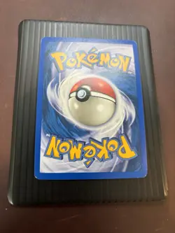 Pokemon Turtwig Reverse Holo 103/130 DP Diamond & Pearl LP - Image 5