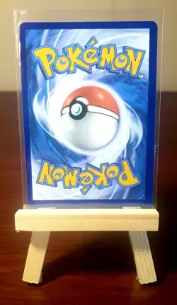 💕Pokemon TCG 💞 Sylveon V TG14/TG30 |Brilliant Stars | Trainer Gallery | NM - Image 2