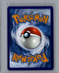 Bouffalant ex 170/086 Pokemon TCG White Flare Special Illustration Rare NM - Image 2