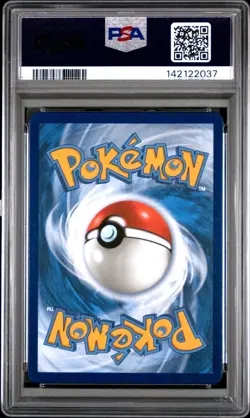 PSA 10 ACEROLA'S MISCHIEF 165/132 ULTRA RARE MEGA EVOLUTION POKEMON 😍 - Image 2