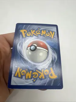 Pokemon Mewtwo EX Evolutions Holo 2016 - Image 3