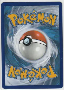 Pokemon Go Sword & Shield Dragonite VStar Rainbow Secret Rare 081/078 NM - Image 2