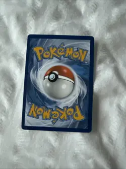 Pokemon Dragonite VSTAR Secret Rainbow Rare Card 081/078 Pokemon Go - Image 2