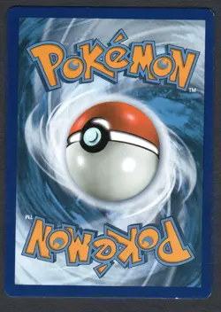Pokemon Pikachu V SWSH: Sword & Shield Promo Cards #SWSH061 NM - Image 2