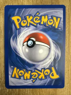 Arceus - Pokemon Card - Platinum Arceus AR3 - Rare Holo - VLP - Image 2