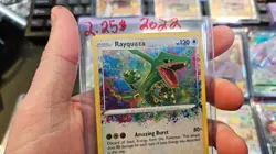 Big 14 Pokemon Lot of cards - Amazing Rares - EX - V's - #pok7 - Image 3