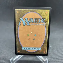 ***Impact Tremors***MTG Dragons of Tarkir #140 LIST REPRINTS MAGIC - Image 2