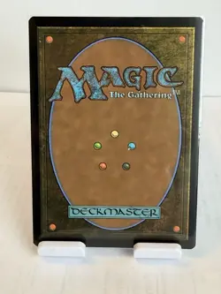 MTG Bloodletter of Aclazotz Creature Mythic Black Lost Caverns Regular #92 - Image 2